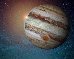 GIOVE IN TRANSITO IN GEMELLI E CANCRO NEL 2025 - SIGNIFICATO ED EFFETTI PER I 12 SEGNI ZODIACALI